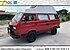 1991 Volkswagen Vans for sale 100992836